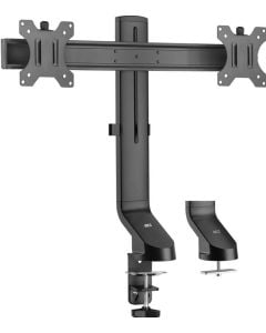 ACT AC8322 - Monitor arm