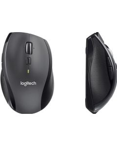 Logitech M705 - Muis