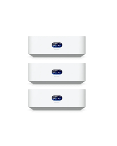 Ubiquiti UniFi Express 7 (3pack) - Gateway