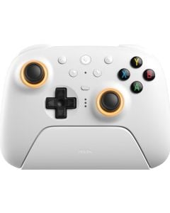 8Bitdo Ultimate 2 Wireless - Gamepad