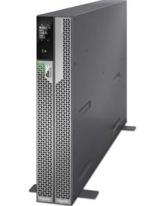APC Smart-UPS Ultra - UPS (rack-monteerbaar  extern)