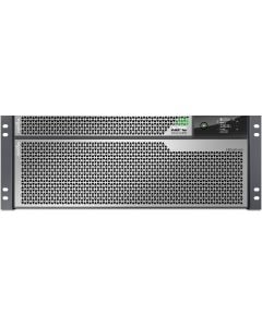 APC Smart-UPS Ultra On-Line Li-Ion SRTL10KRM4UI - UPS