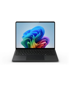 Microsoft Surface Laptop 7 - Laptop