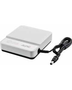 APC Back-UPS Connect - 12V DC