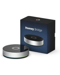 Homey Bridge -  Smart Home Hub