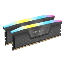 CONSAIR RGB 16Gb 6000Mhz (1枚) Corsair Vengeance RGB | Azerty.nl