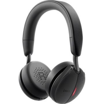 DELL WL5024 - Headset