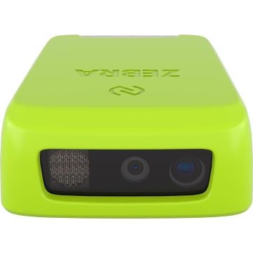 Zebra RS2100 - Draagbare Barcodescanner