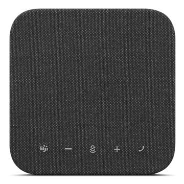 Lenovo Wireless 6000 - Speakerphone