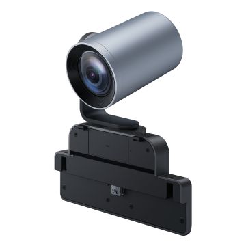 Yealink MB‑12X Pro - optische zoomcamera
