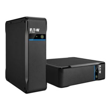 Eaton 3P Ellipse 700 DINIT - UPS
