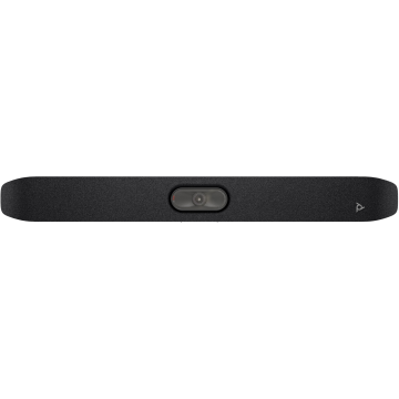 Poly Studio X32 All-In-One - Videobar