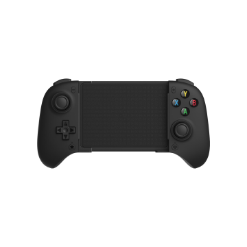 8BitDo Ultimate Mobile Gaming Controller Black - Controller Bluetooth