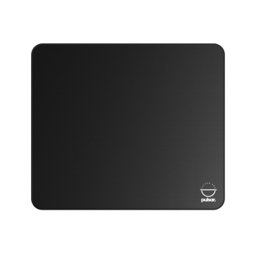 Pulsar Saturn Pro XL Xsoft - Gaming Muismat