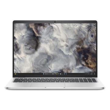 DELL Pro 16 Plus PB16250 - Laptop