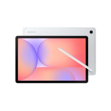 Samsung Galaxy Tab S10 Lite Wi-Fi - 256GB Silver