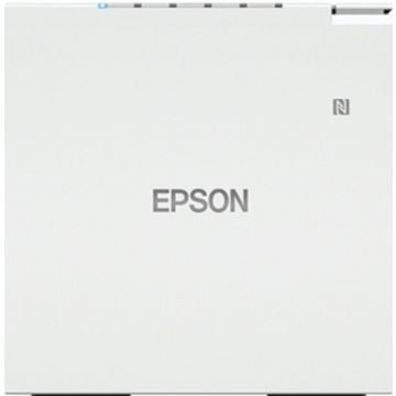 Epson TM m30III - Kwitantieprinter