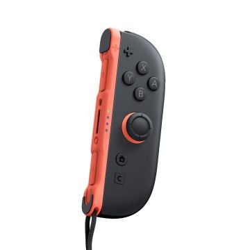 Nintendo Switch 2 Joy-Con - Controller (rechts)