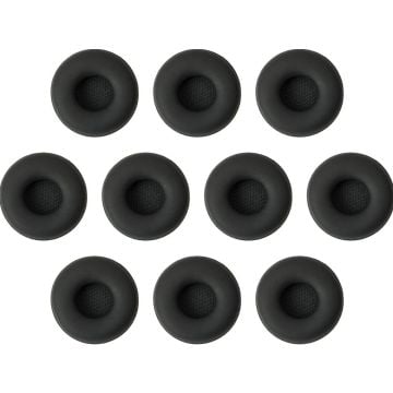 Jabra 14101-48 Oorkussentje (pak van 10) - voor BIZ 2400