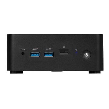 MSI Cubi NUC 1MG-283EU - Mini PC