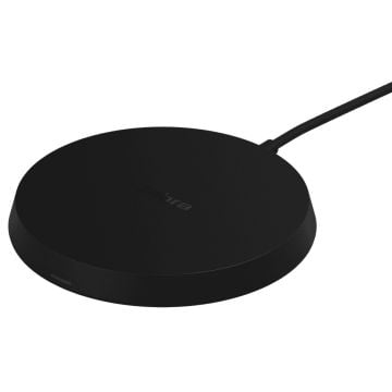 Jabra zub. Evolve3 85 Ladestation USB-A schwarz