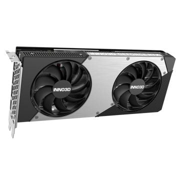 INNO3D GeForce RTX 5070 TWIN X2 - Videokaart