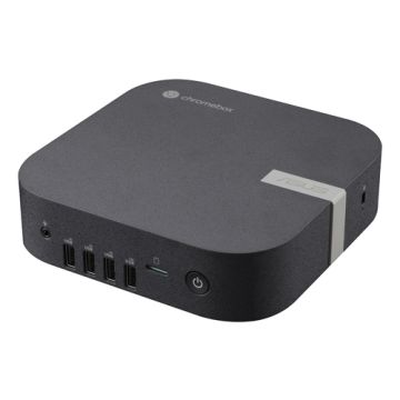 ASUS CHROMEBOX6-S5007UN ChromeOS
