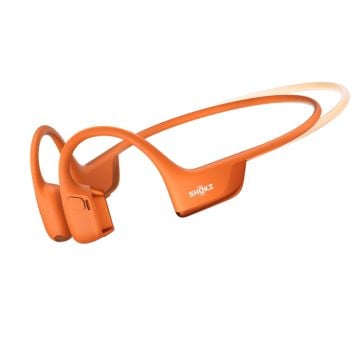 SHOKZ OpenRun Pro 2 - Headphones with mic