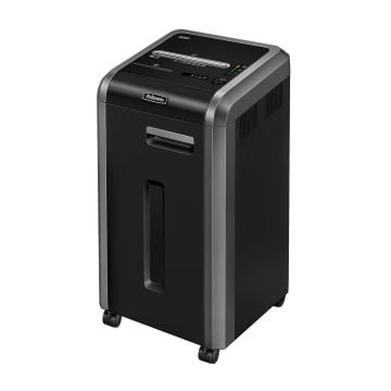 225Ci, 53L, 240mm, 4.8mpm