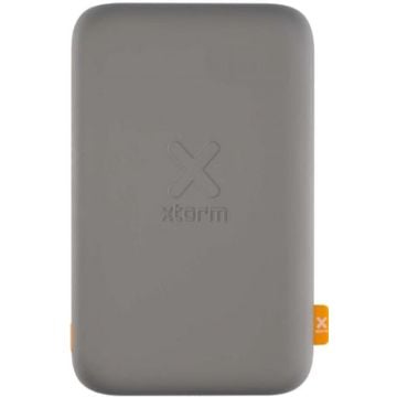 xtorm FS400 - Draadloze voedingsbank