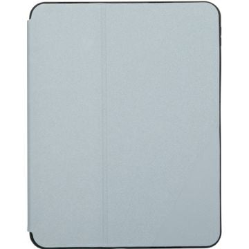 Targus Click-In - Flip cover voor tablet