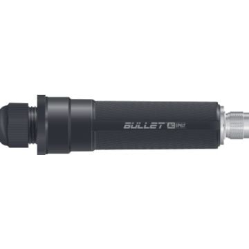 Ubiquiti Bullet AC - Draadloze-toegangspunt
