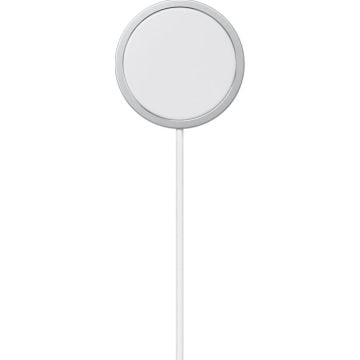 Apple MagSafe Charger (1 m) - Draadloze oplader