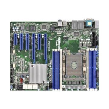 ASROCK Rack EPC621D8A - Moederbord