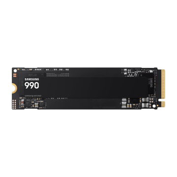 Samsung 990 1TB - SSD