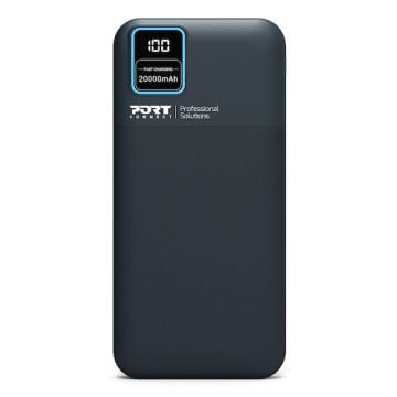 Port Designs 907002 - Powerbank