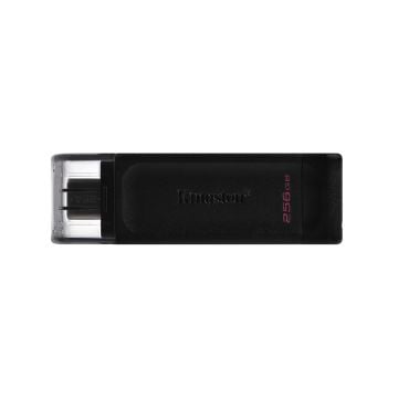 Kingston DataTraveler 70 256GB - USB-Stick