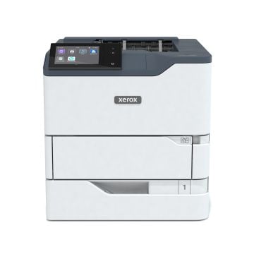Xerox VersaLink B620V_DN - Printer