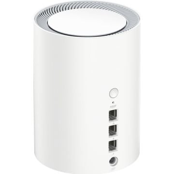 Cudy M3600 - Mesh Wifi-systeen