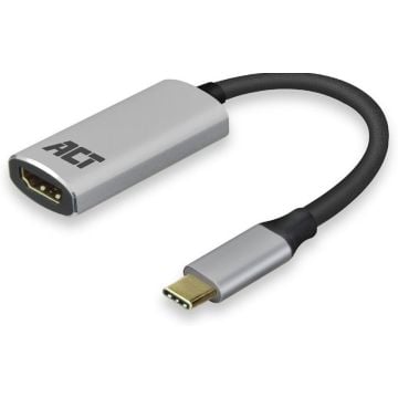 ACT AC7010 - Adapter