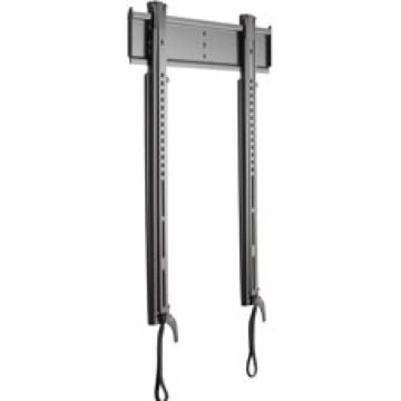 Chief Medium Fixed Wall Display Mount - For Displays 32-65"