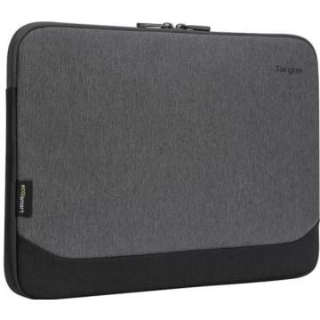 Targus Cypress Sleeve with EcoSmart - Beschermhoes notebook