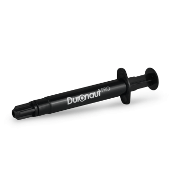 Thermal Grizzly Hydronaut Pro 2 gram - Thermische pasta