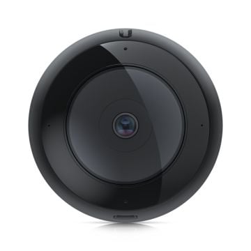 Ubiquiti AI 360 Black - Beveiligingscamera