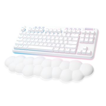 Logitech G G715 - Toetsenbord
