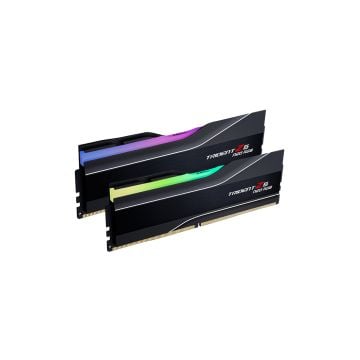 G.Skill Z5 Neo RGB F5-6000J3238F16GX2-TZ5NR - Geheugen