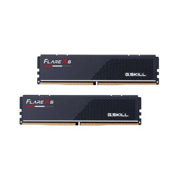 G.Skill Flare X5 F5-6000J3636F16GX2-FX5 - Geheugen G.Skill Flare X5 F5-6000J3636F16GX2-FX5