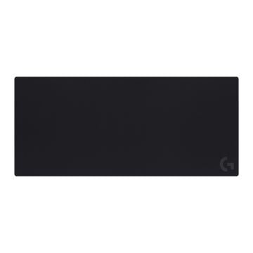 Logitech G G840 - Muismat
