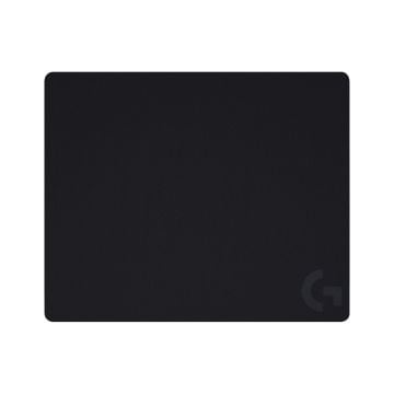 Logitech G G440 - Muismat