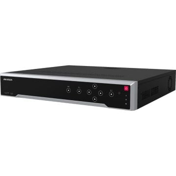 Hikvision Ultra Series DS-7732NI-M416P - NVR
